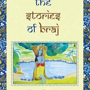 The Stories of Braj